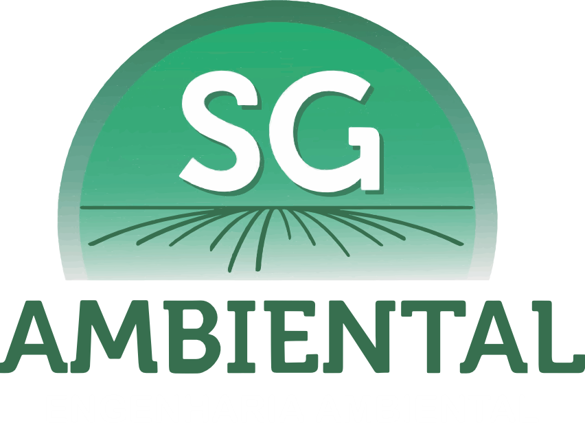 SG Ambiental